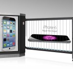 IPHONE-ADVERTISING-BARRIER
