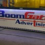 boomgate advertising - 1