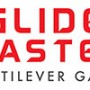 _0000_Glide Master Cantilever Gates Logo 1