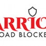 _0003_Warrior Road Blocker Logo 1