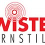 _0005_Twister Turnstiles Logo 1