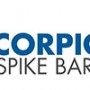 _0007_Scorpion Spike Barrier Logo 1
