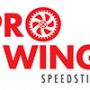 _0008_Pro Wing Speedstile Logo 1
