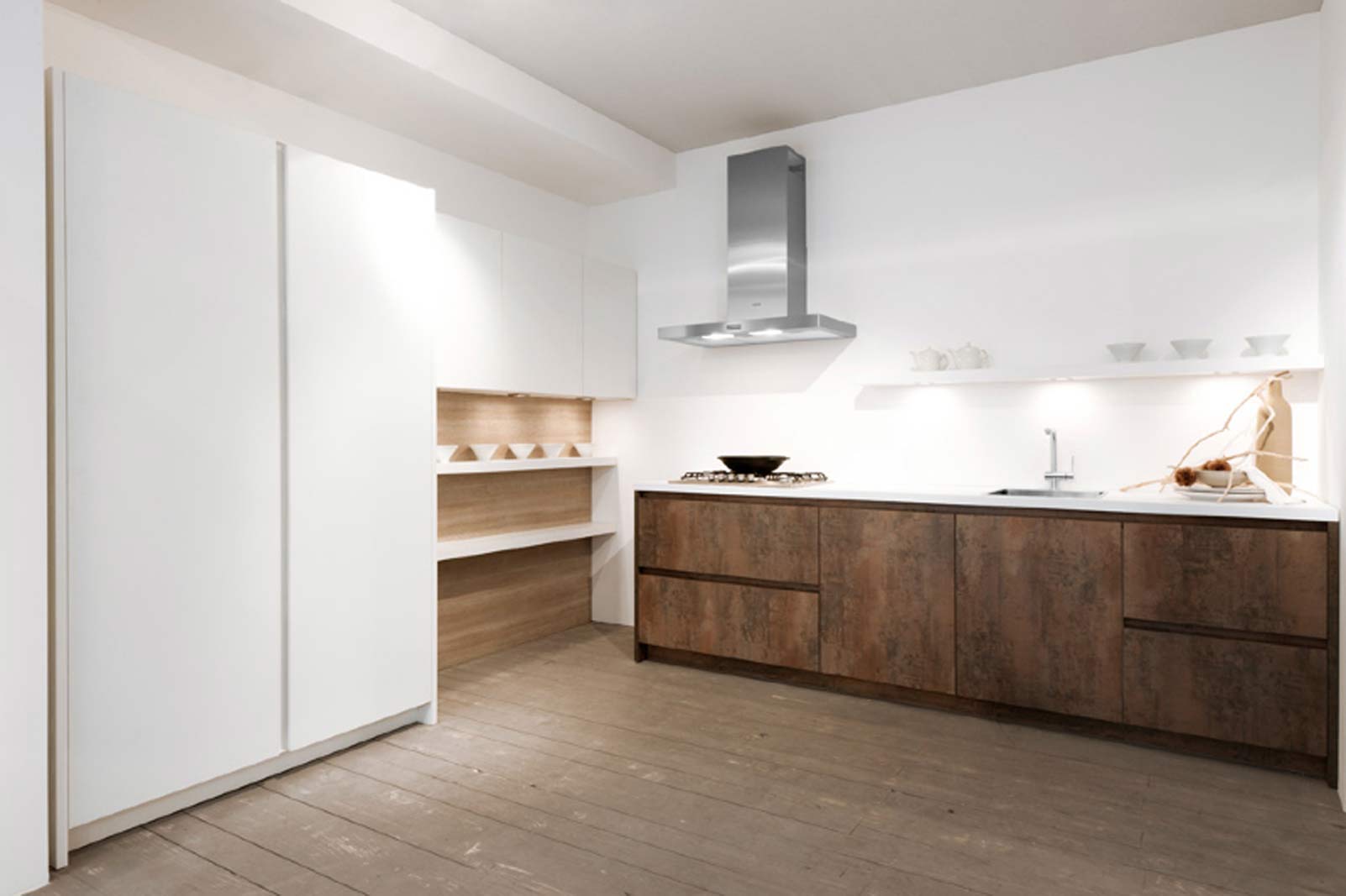 Kitchens Cape Town Kitchen Show Cape Town live news