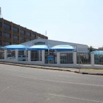 IMG_0168
