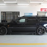 IMG_4904_1