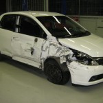 Pics 002