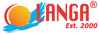Langa Security