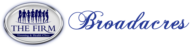 The Firm – Broadacres