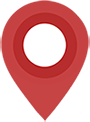 Map_pin_icon.svg