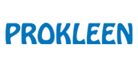 PROKLEEN