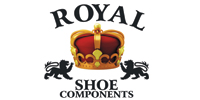 ROYAL-SHOE