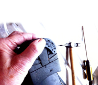 shoerepair