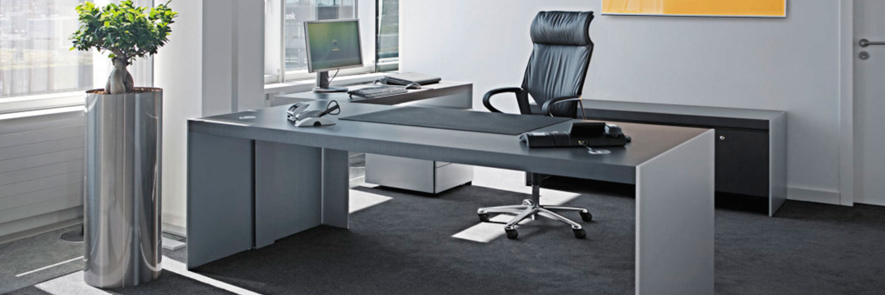 Welcome To The Home Of Chair And Desk Chair And Desk