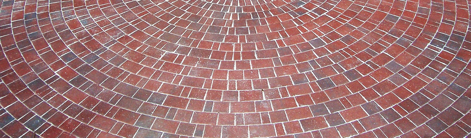 Cement Paving Bricks Benoni Brick Works Paving Bricks for sale