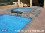 Pools