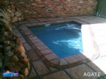 Pools For Africa