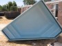 Agate 3 x 2.5