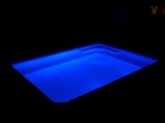 Aquamarine Pools