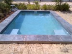 Outdoor Pool Manufacturers