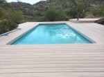 Cape Granite 8