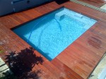 Beautiful Swimming Pools