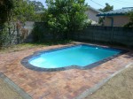 Best Swimming Pools