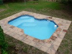 Swimming Pool Companies