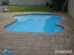 Swimming pool For Sale