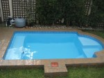 Swimming Pools For Sale