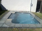 Garnet Patio