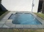 Garnet Patio