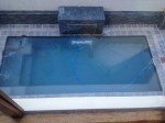 IMG-20150903-WA0005