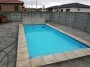 IMG-20161207-WA0015_1481099459939
