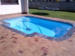 Jade Patio