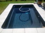 Swimming Pool Manufacturer