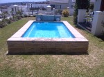 Swimming Pools