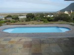 Swimming Pool Manufacturers