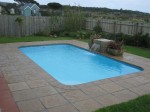 Outdoor Pools