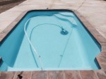 Quartz Patio