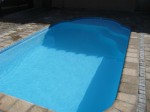 Swimming Pools