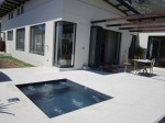 Swimming Pool Manufacturer