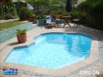 Swimming Pools