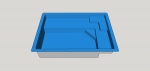 aquamarine_aerial