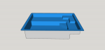 aquamarine_side