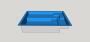 aquamarine_side