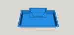 azora_6_arial