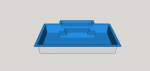 azora_6_side