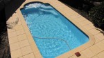 Outdoor Pool Manufacturer