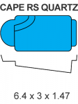 cape-rs-quartz